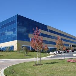 Sweet Victory LLC new corporate office in Bowie, Maryland